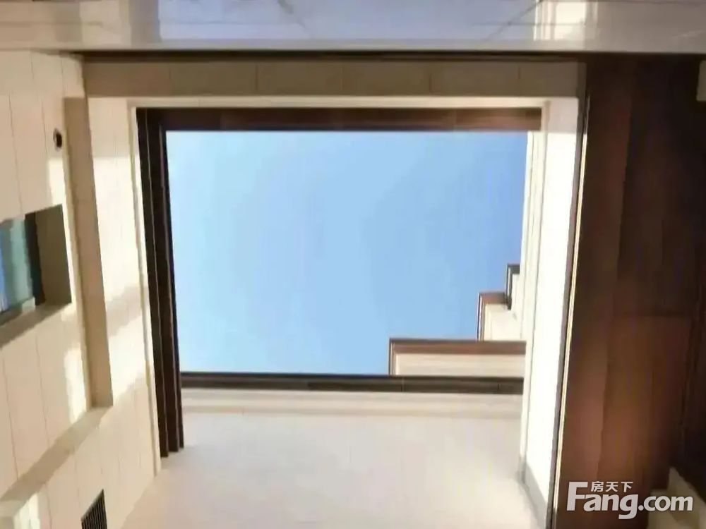 室内图