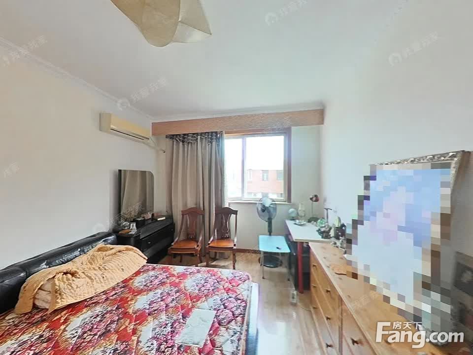 室内图