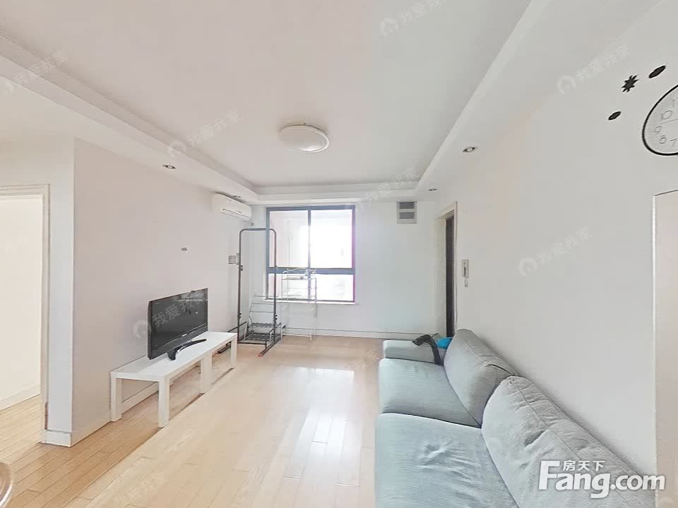 室内图