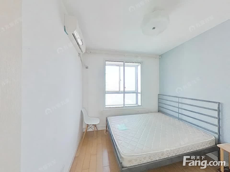 室内图