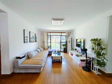 凤凰城凤鸣苑 商品住宅 出行方便 精装可拎包入住 近地铁