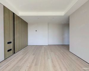 成寿寺 车位充足 商圈成熟 次新小区 精装修 近地铁 带电梯