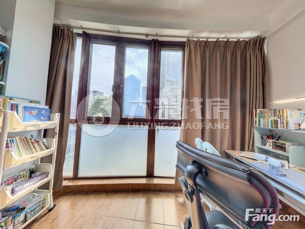 室内图