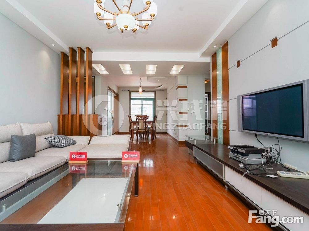 室内图
