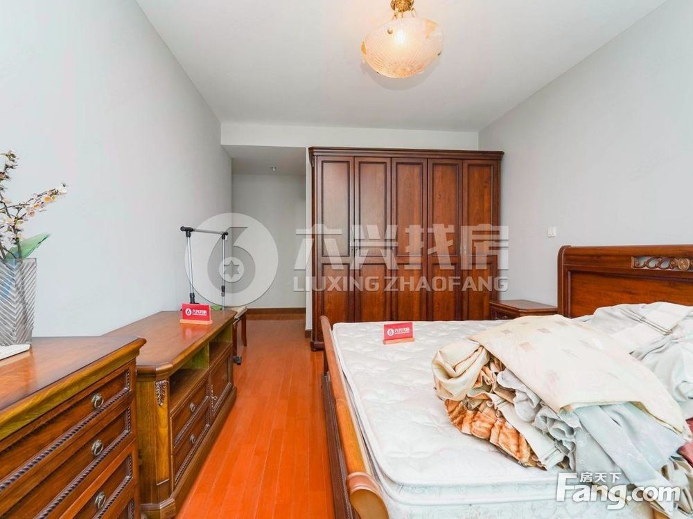 室内图
