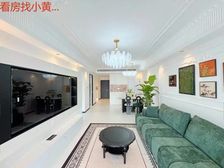 新港南苑格局方正诚意出售低总价房源