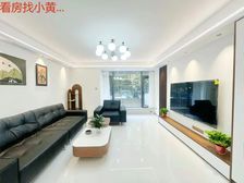 华兴楼视野好带阳台停车方便诚心出售