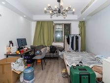 临平路 带电梯 产权清晰 满五 临地铁 商业配套成熟