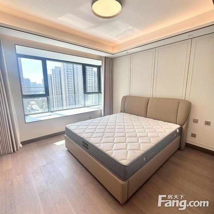 室内图