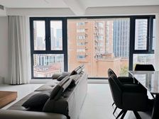 NEW!!!老业主委托,房价有惊喜!月底业主必须要!!