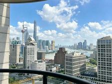 8月7日新上 卖房出国 带车位 随时可看 景观房