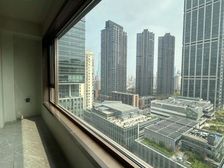 NEW!!!新上笋盘!业主急需资金,可屠龙刀,看房随时