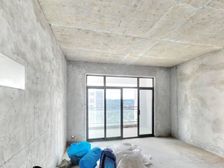 省高院家属小区,中间楼层,视野开阔