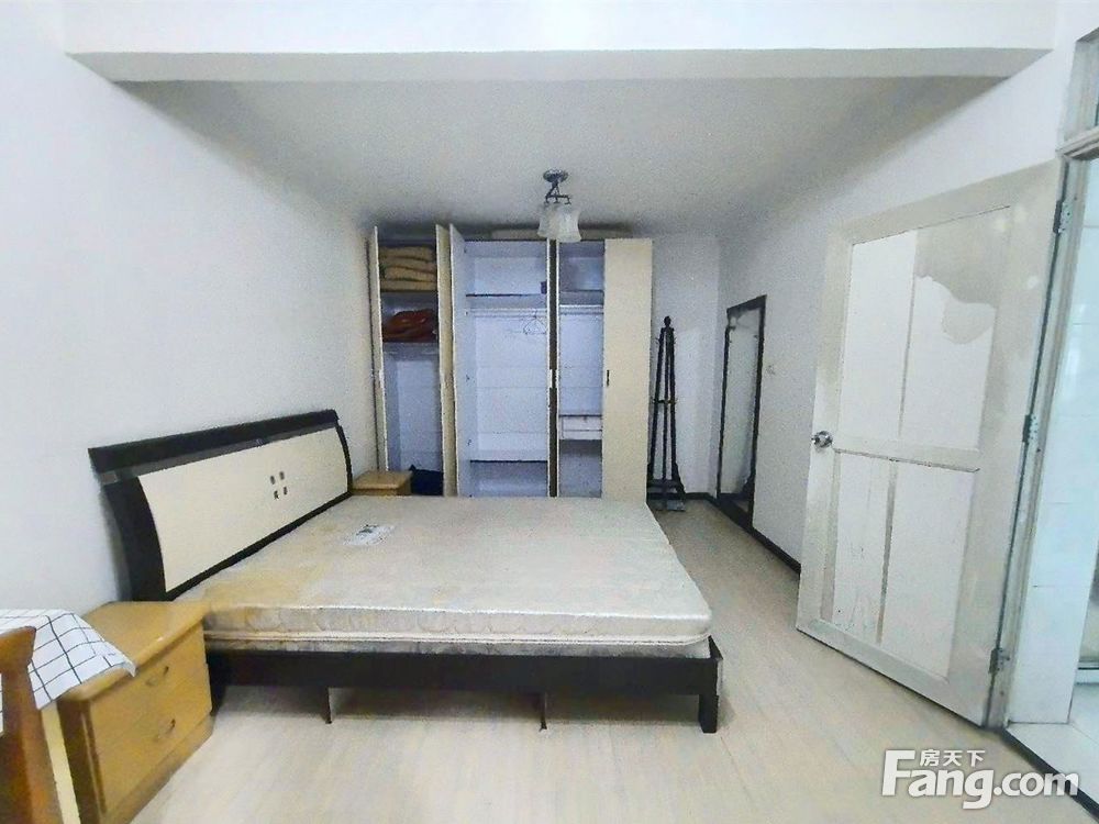 室内图