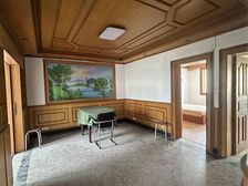 鸿宝一村北区5楼 3室1厅1卫 老装修