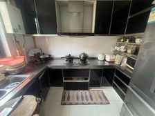 鸿宝一村北区 产权清晰 近地铁 精装好房 出行方便 南北通透