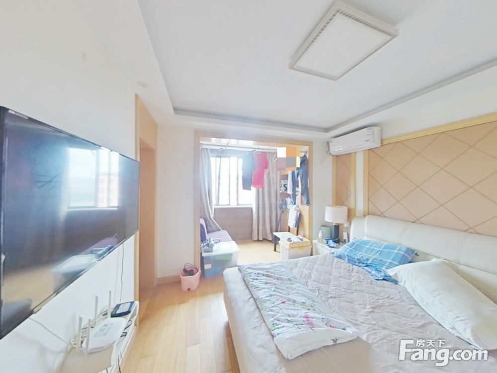 室内图