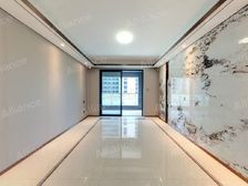 风华瓴著 六恒系统房 3室2厅 精装 价格可谈