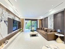 九龙坡区 金科阳光小镇二期 四房 168万