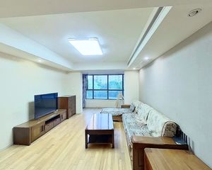 临河里·华业东方玫瑰A区·3室·2厅