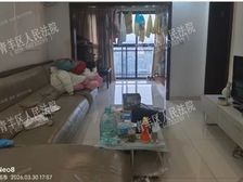 二手房0中介费资产处置收1%()不包含物品