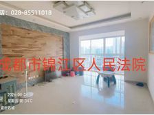 二手房0中介费资产处置收1%(14楼套四双卫)不包含物品