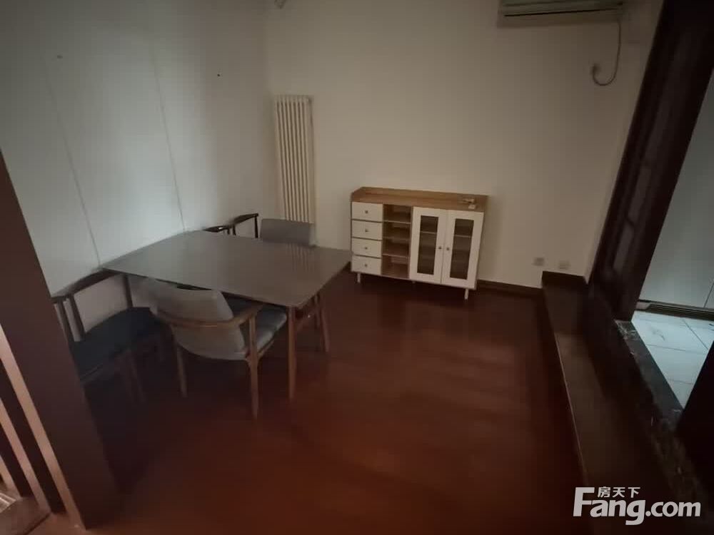 室内图