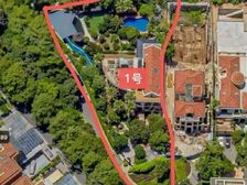 新出|纯水岸端头独栋|惊喜价|豪装|即买即住|占地2500平