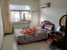 育慧街南向一居 满五住宅 简装宜居