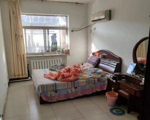 育慧街南向一居 满五住宅 简装宜居