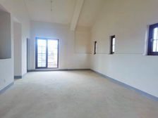 公园1903康醍 6室4厅8卫 毛坯 1800万元