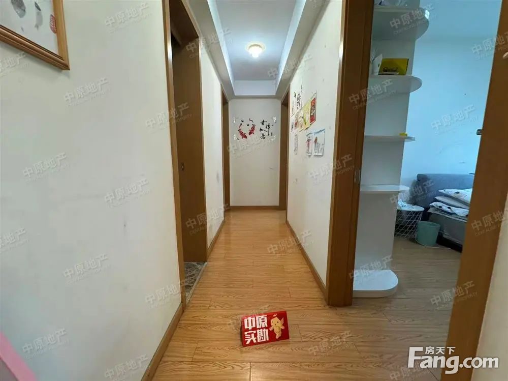 室内图