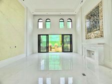 公园1903康醍 7室3厅7卫 豪华装修 2200万元