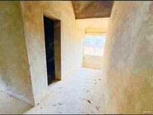 西亚山庄|贵昆路8室3厅3卫287.73平方米