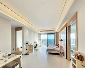 黄埔科学城 精装三房 南向高层满五住宅 业主直降 急售