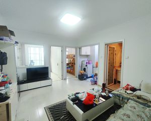 北运河西 博客园 电梯2居室 采光好