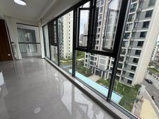 看房全城接送 享受公司内部 政府补贴