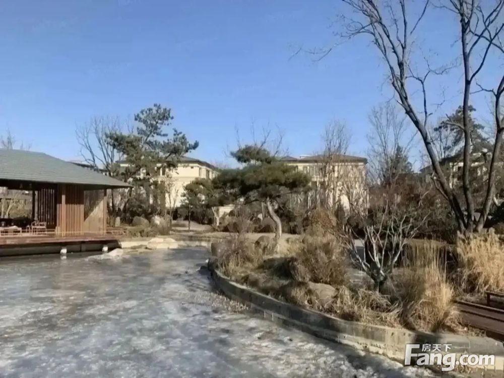 室内图