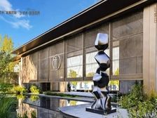找我省3年物业费!朝阳北纯洋房 保利颐璟和煦150平560万