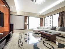 且看且珍惜|全明户型,三面采光,高区新装,百万家私