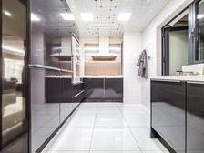 且看且珍惜|全明户型,三面采光,高区新装,百万家私