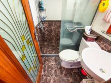 复式一线江景房,满五省税,户型正气,采光好,急售