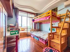 复式一线江景房,满五省税,户型正气,采光好,急售