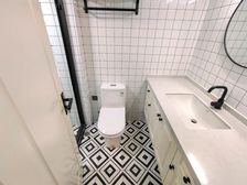 8/9号线双规交+大同+税费各付+精装修+生活配套全