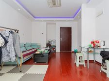 楼层好,视野开阔,,业主急急急卖