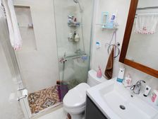 满五年V1,南北通,内环内,四轨交汇,苏州河边上