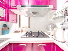 1号楼得房率高8/9号线陆家浜路,老西门成熟商圈