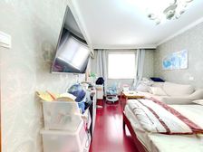 1号楼得房率高8/9号线陆家浜路,老西门成熟商圈