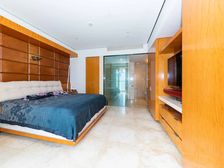 急售,满五年,业主诚意卖,看房约,价格可谈,随时签