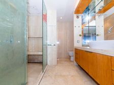 急售,满五年,业主诚意卖,看房约,价格可谈,随时签